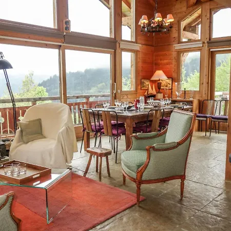 L'epachat By Interhome