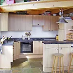 شاليه L'epachat By Interhome *